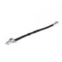 CENTRIC PARTS 150.42109 Centric Brake Hose
