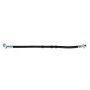 CENTRIC PARTS 150.42109 Centric Brake Hose