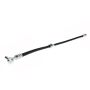 CENTRIC PARTS 150.42111 Centric Brake Hose