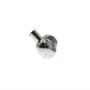 CENTRIC PARTS 150.42111 Centric Brake Hose