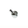 CENTRIC PARTS 150.42111 Centric Brake Hose