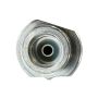 CENTRIC PARTS 150.42111 Centric Brake Hose