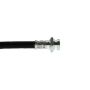 CENTRIC PARTS 150.42111 Centric Brake Hose