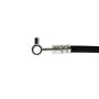 CENTRIC PARTS 150.42111 Centric Brake Hose