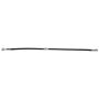 CENTRIC PARTS 150.42111 Centric Brake Hose