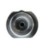 CENTRIC PARTS 150.42112 Centric Brake Hose