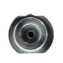 CENTRIC PARTS 150.42112 Centric Brake Hose