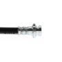 CENTRIC PARTS 150.42112 Centric Brake Hose