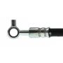 CENTRIC PARTS 150.42112 Centric Brake Hose