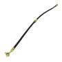 CENTRIC PARTS 150.42112 Centric Brake Hose