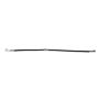 CENTRIC PARTS 150.42112 Centric Brake Hose