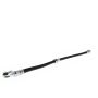 CENTRIC PARTS 150.42113 Centric Brake Hose