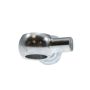 CENTRIC PARTS 150.42113 Centric Brake Hose