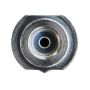 CENTRIC PARTS 150.42113 Centric Brake Hose