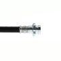 CENTRIC PARTS 150.42113 Centric Brake Hose