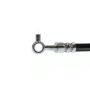 CENTRIC PARTS 150.42113 Centric Brake Hose