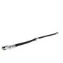 CENTRIC PARTS 150.42113 Centric Brake Hose