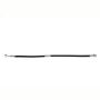 CENTRIC PARTS 150.42113 Centric Brake Hose