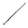 CENTRIC PARTS 150.42115 Centric Brake Hose