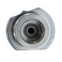 CENTRIC PARTS 150.42115 Centric Brake Hose
