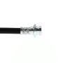 CENTRIC PARTS 150.42115 Centric Brake Hose