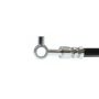 CENTRIC PARTS 150.42115 Centric Brake Hose