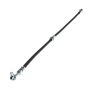 CENTRIC PARTS 150.42115 Centric Brake Hose