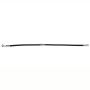CENTRIC PARTS 150.42115 Centric Brake Hose
