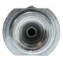 CENTRIC PARTS 150.42116 Centric Brake Hose