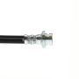 CENTRIC PARTS 150.42116 Centric Brake Hose