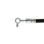 CENTRIC PARTS 150.42116 Centric Brake Hose