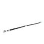 CENTRIC PARTS 150.42116 Centric Brake Hose