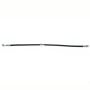 CENTRIC PARTS 150.42116 Centric Brake Hose