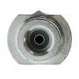 CENTRIC PARTS 150.42119 Centric Brake Hose