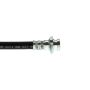 CENTRIC PARTS 150.42119 Centric Brake Hose