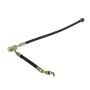 CENTRIC PARTS 150.42119 Centric Brake Hose