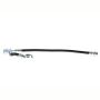 CENTRIC PARTS 150.42119 Centric Brake Hose