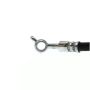 CENTRIC PARTS 150.42120 Centric Brake Hose