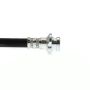 CENTRIC PARTS 150.42120 Centric Brake Hose