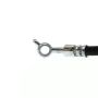 CENTRIC PARTS 150.42120 Centric Brake Hose