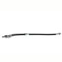 CENTRIC PARTS 150.42122 Centric Brake Hose