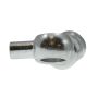CENTRIC PARTS 150.42122 Centric Brake Hose