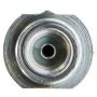 CENTRIC PARTS 150.42122 Centric Brake Hose