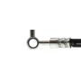 CENTRIC PARTS 150.42122 Centric Brake Hose