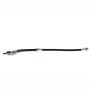 CENTRIC PARTS 150.42122 Centric Brake Hose