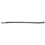 CENTRIC PARTS 150.42122 Centric Brake Hose