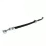 CENTRIC PARTS 150.42123 Centric Brake Hose