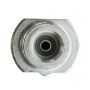 CENTRIC PARTS 150.42123 Centric Brake Hose