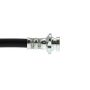 CENTRIC PARTS 150.42123 Centric Brake Hose