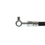 CENTRIC PARTS 150.42123 Centric Brake Hose